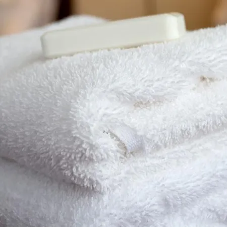 Hotell Silver Rocks 3*